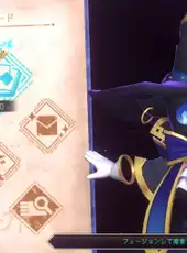 Logiart Grimoire