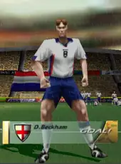 World Cup 98