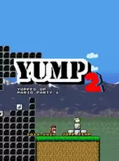 Yump 2