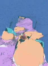 Maseylia : Echoes of the Past