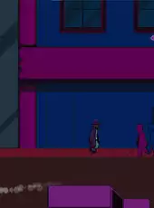 Twilight Syndicate