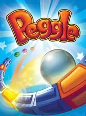 Peggle