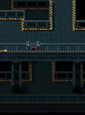 UnMetal: Collector's Edition