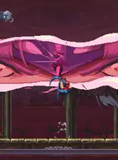 Ninja Gaiden: Ragebound