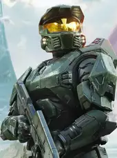 Halo: Campaign Evolved