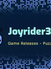 Puzzle Land
