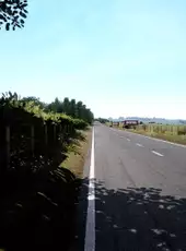 Ride 4: Bonus Pack 06