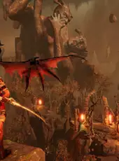 Metal: Hellsinger - Complete Edition