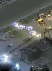 SunAge: Battle for Elysium
