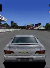 Gran Turismo