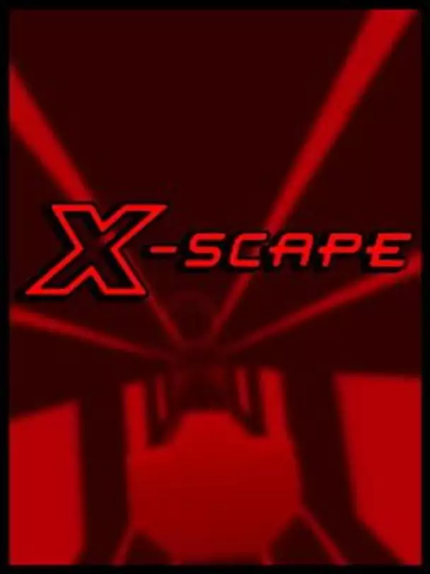 X-Scape