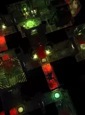 Space Hulk: Defilement of Honour Campaign