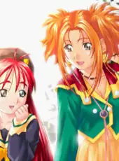 L no Kisetsu: A Piece of Memories