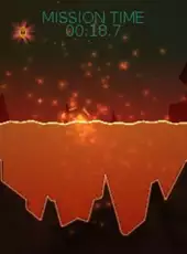 Gravity Crash Portable