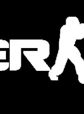 Counter-Strike: Source