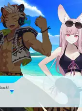 Groove Coaster: Future Performers