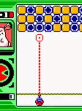 Puzzle Link