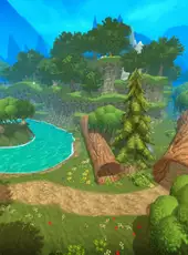 Running Fable