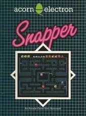 Snapper