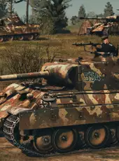 Call to Arms: Gates of Hell