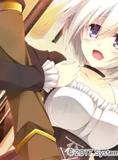 Sengo Muramasa DX: Guren no Kettou