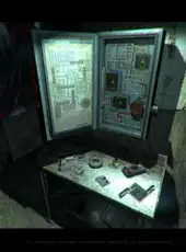 The Gallery: Episode 1 - Call of the Starseed