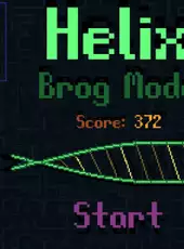 Helix