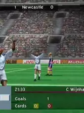 FIFA 99