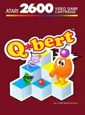 Q*bert