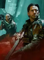 Call of Duty: Black Ops 7