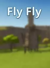 Fly Fly