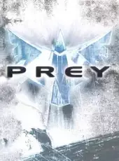 Prey