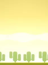 Pretty Bird