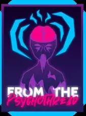 From the Psychothread