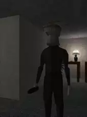 Poop Killer II