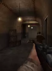 Medal of Honor: Allied Assault War Chest