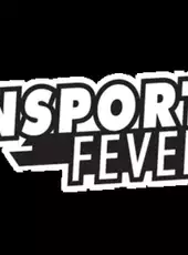 Transport Fever