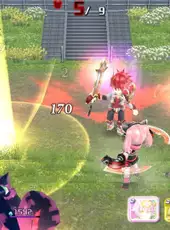 Dawn of the Breakers