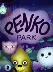 Penko Park