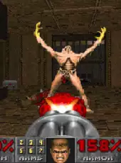 Doom II + Final Doom