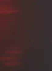 Redshift