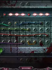 Haunted Hotel: The X Collector's Edition