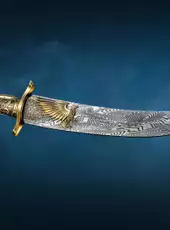 Warhammer 40,000: Space Marine II - White Scars Chapter Pack