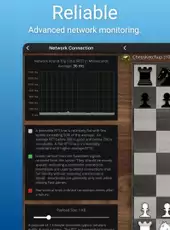 SocialChess