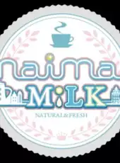 Maimai Milk
