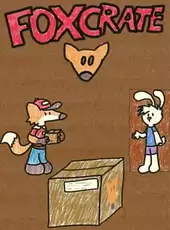 Foxcrate
