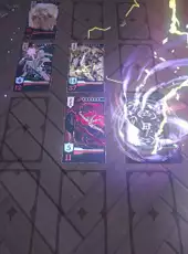 Crown Gambit