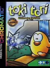 Toki Tori: Ultimate Edition