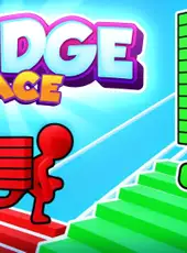 Bridge Race