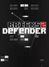Bricks Defender 2
